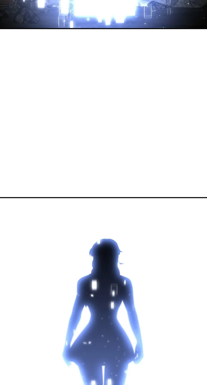 Read I Was the Final Boss chapter 41 image 65 on Lezhin