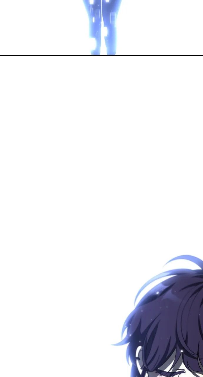 Read I Was the Final Boss chapter 41 image 66 on Lezhin