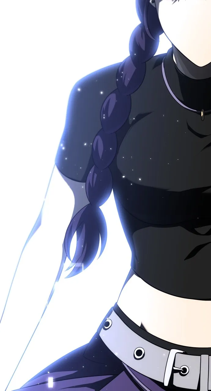 Read I Was the Final Boss chapter 41 image 67 on Lezhin