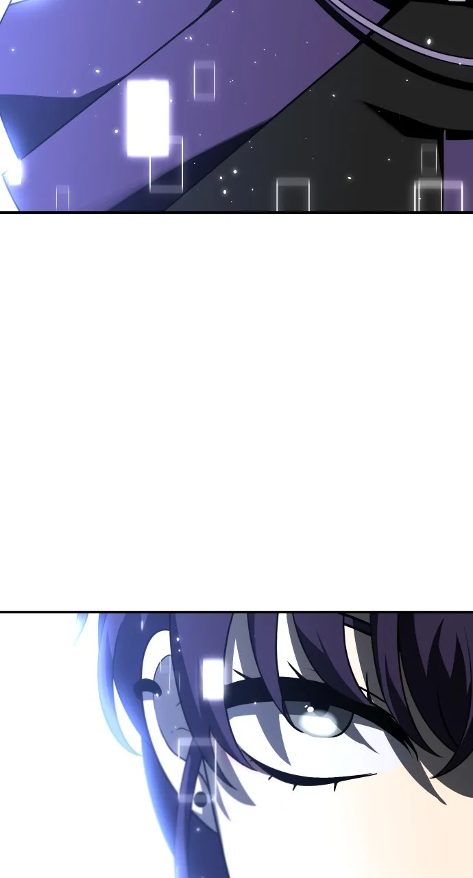 Read I Was the Final Boss chapter 41 image 68 on Lezhin