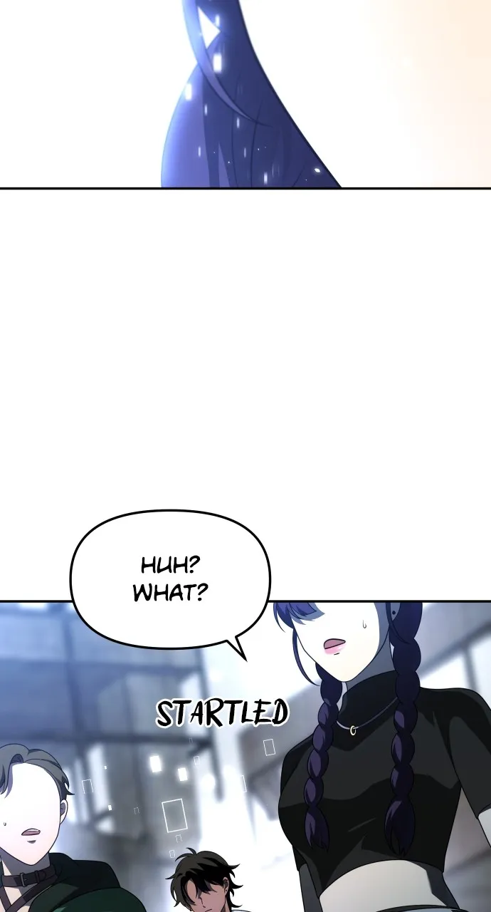 Read I Was the Final Boss chapter 41 image 69 on Lezhin