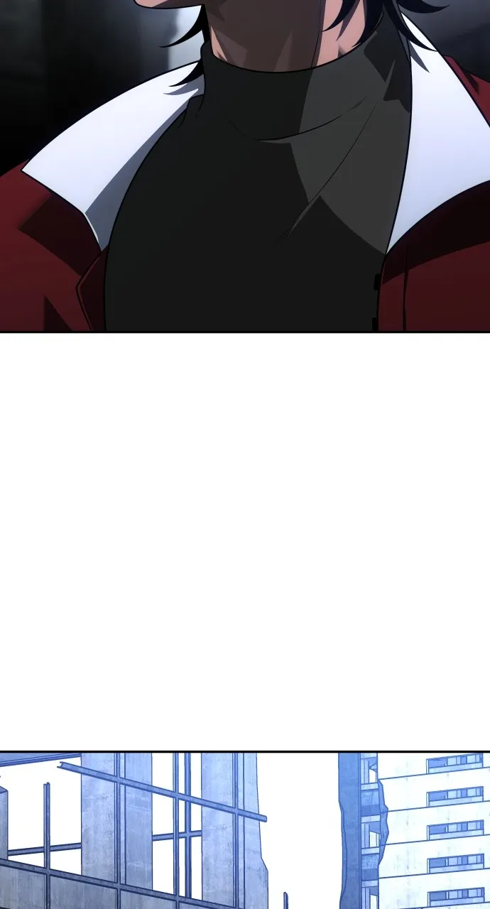 Read I Was the Final Boss chapter 41 image 71 on Lezhin