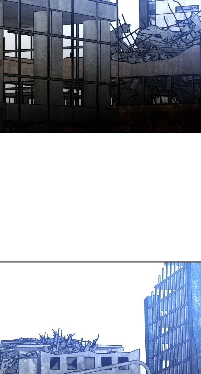 Read I Was the Final Boss chapter 41 image 72 on Lezhin