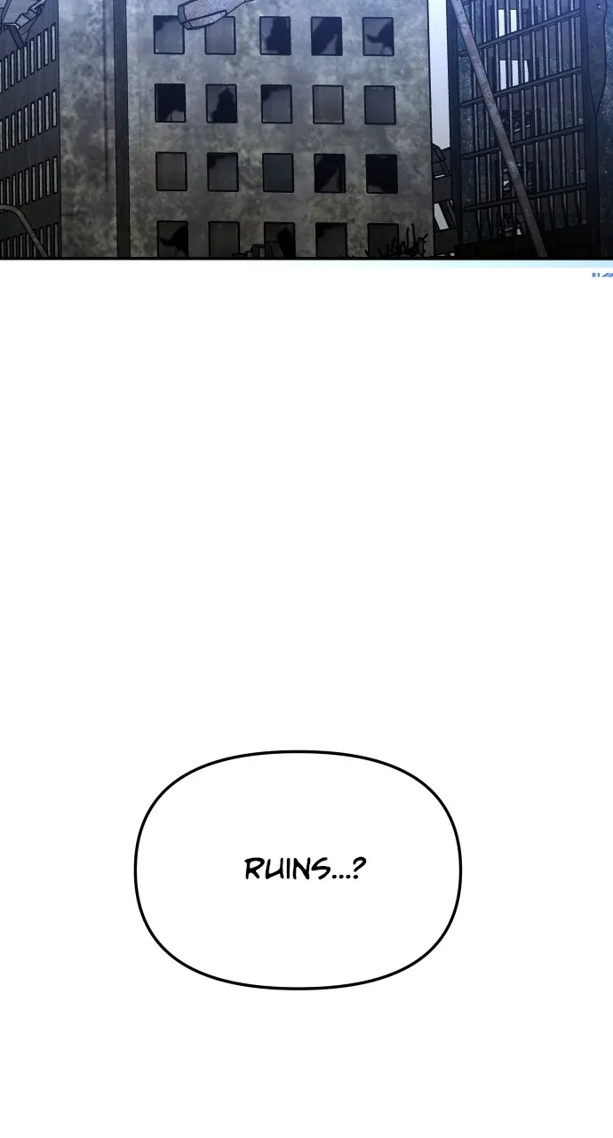Read I Was the Final Boss chapter 41 image 73 on Lezhin