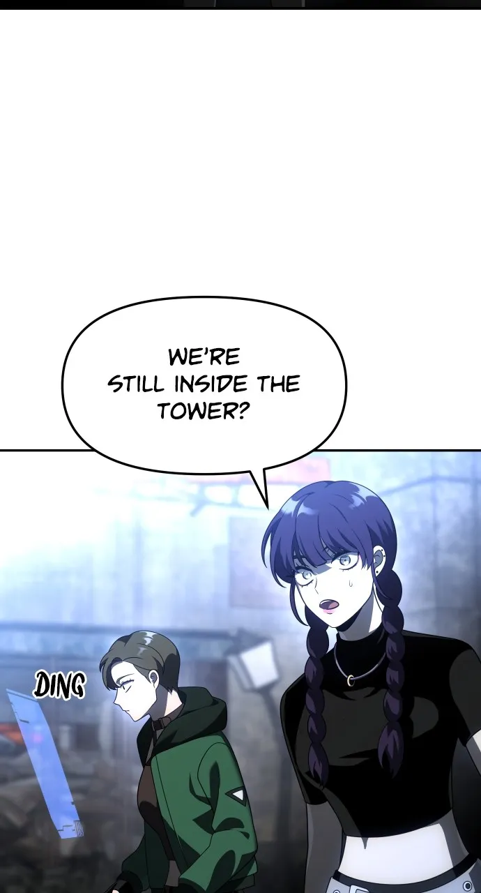 Read I Was the Final Boss chapter 41 image 75 on Lezhin