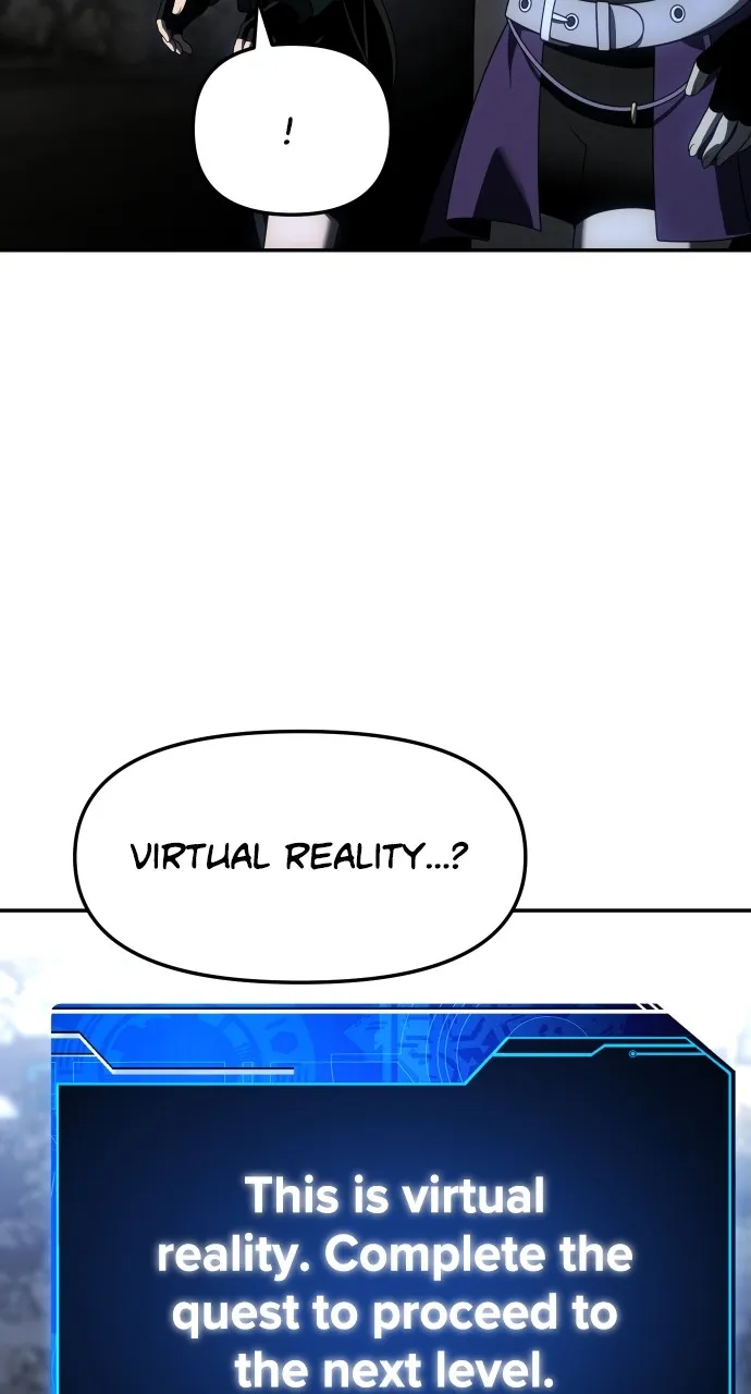 Read I Was the Final Boss chapter 41 image 76 on Lezhin