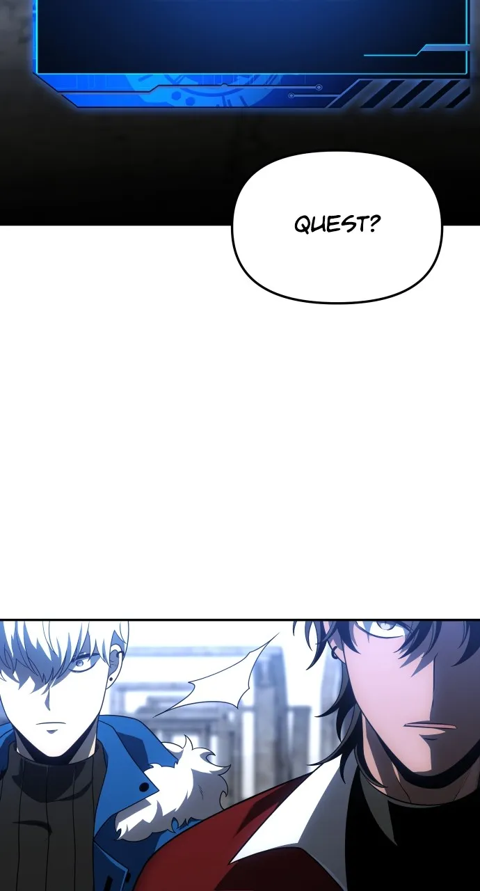 Read I Was the Final Boss chapter 41 image 77 on Lezhin