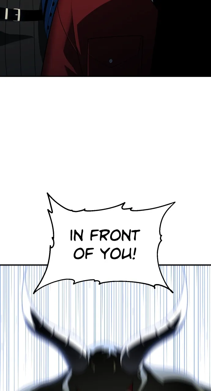 Read I Was the Final Boss chapter 41 image 78 on Lezhin