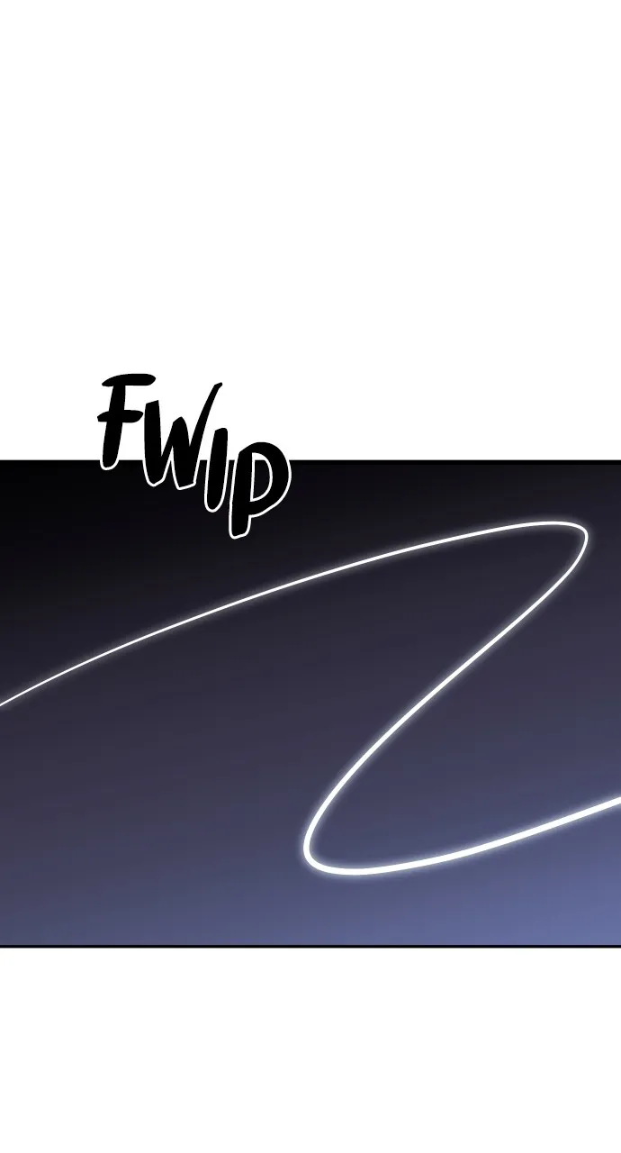 Read I Was the Final Boss chapter 41 image 80 on Lezhin