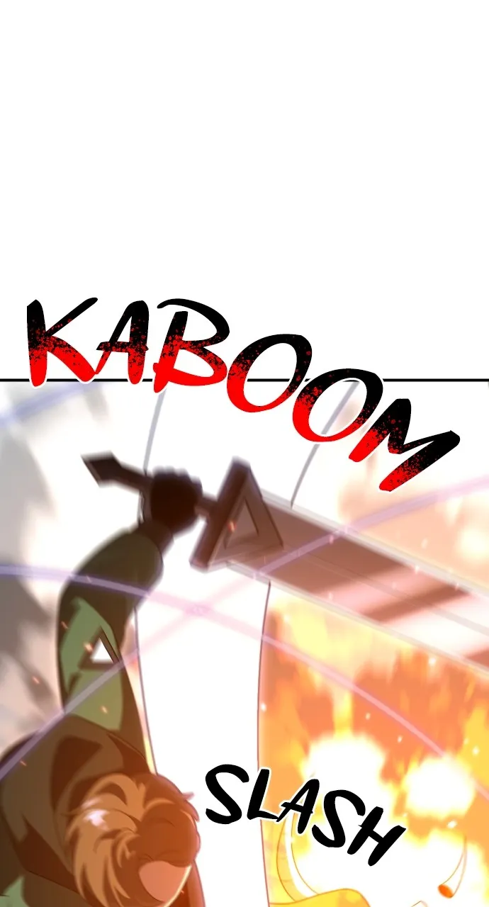 Read I Was the Final Boss chapter 41 image 81 on Lezhin