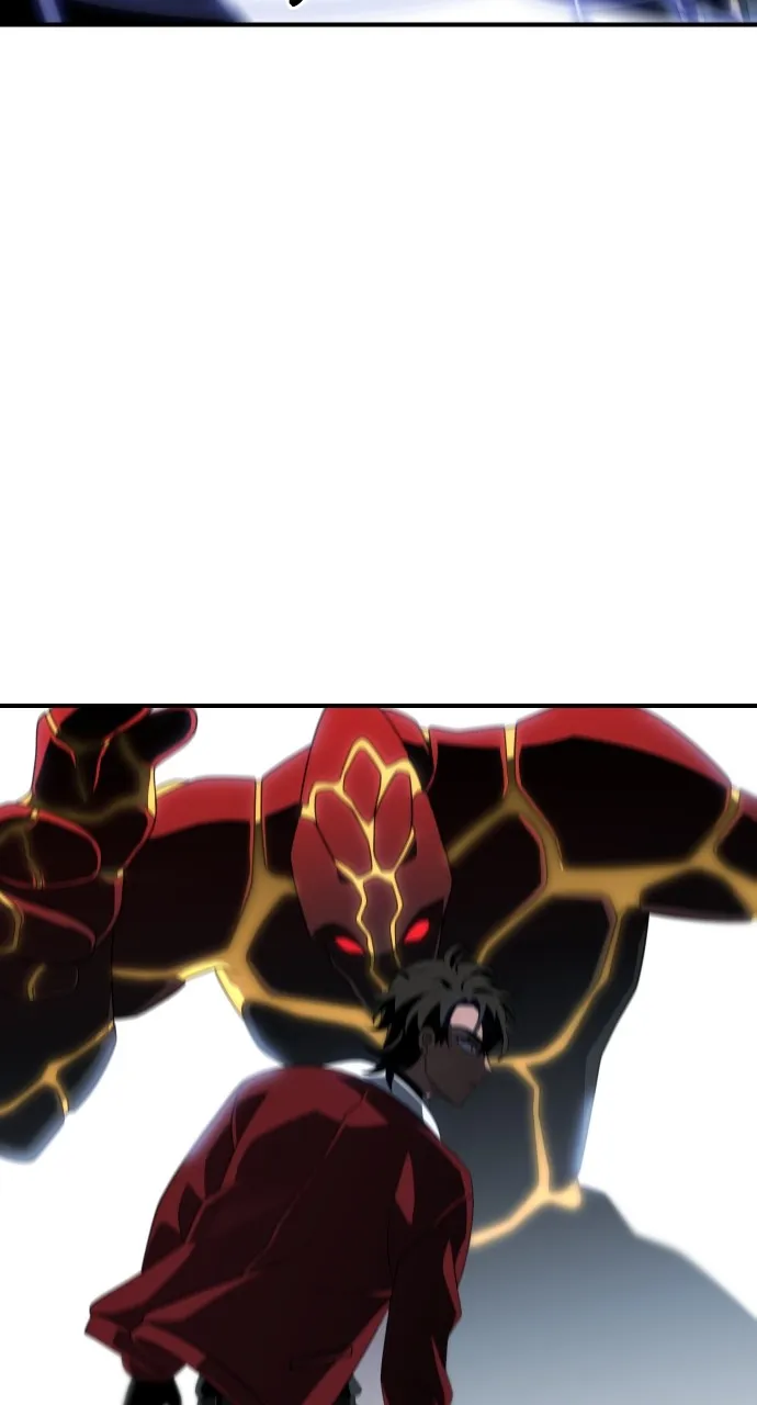 Read I Was the Final Boss chapter 41 image 83 on Lezhin