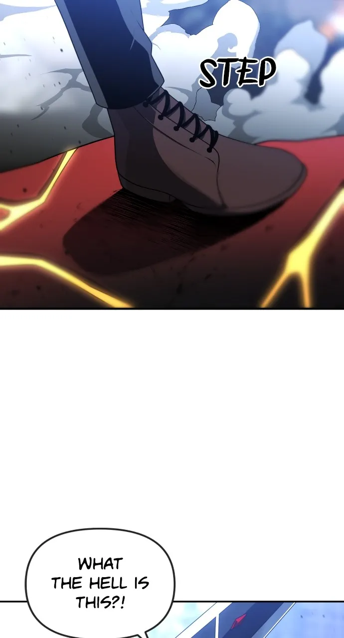 Read I Was the Final Boss chapter 41 image 86 on Lezhin