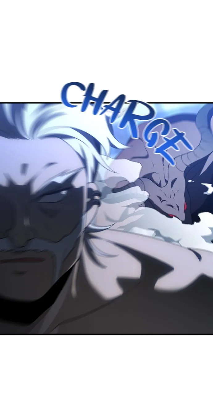 Read I Was the Final Boss chapter 41 image 89 on Lezhin