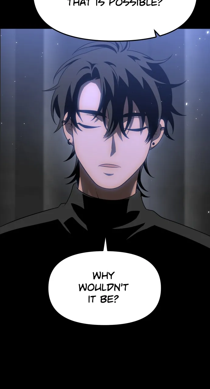 Read I Was the Final Boss chapter 41 image 9 on Lezhin