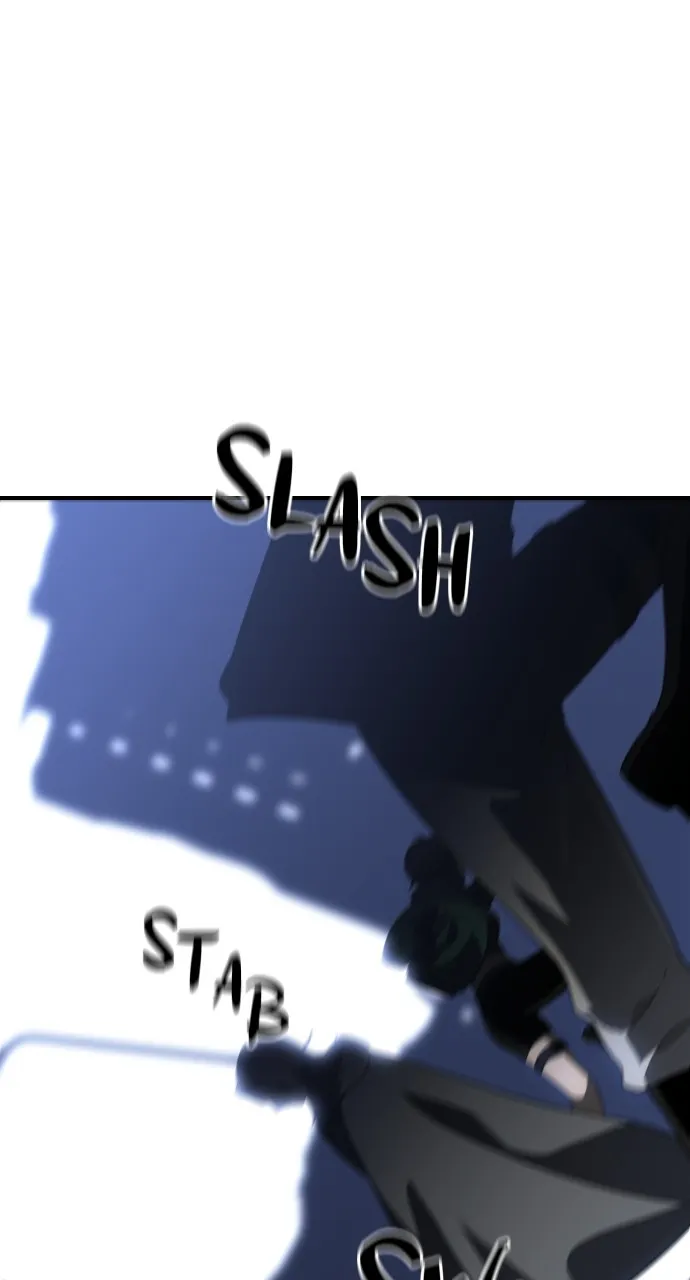 Read I Was the Final Boss chapter 41 image 90 on Lezhin