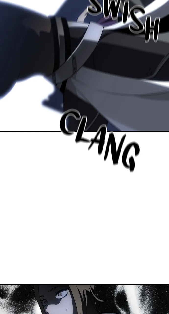 Read I Was the Final Boss chapter 41 image 91 on Lezhin