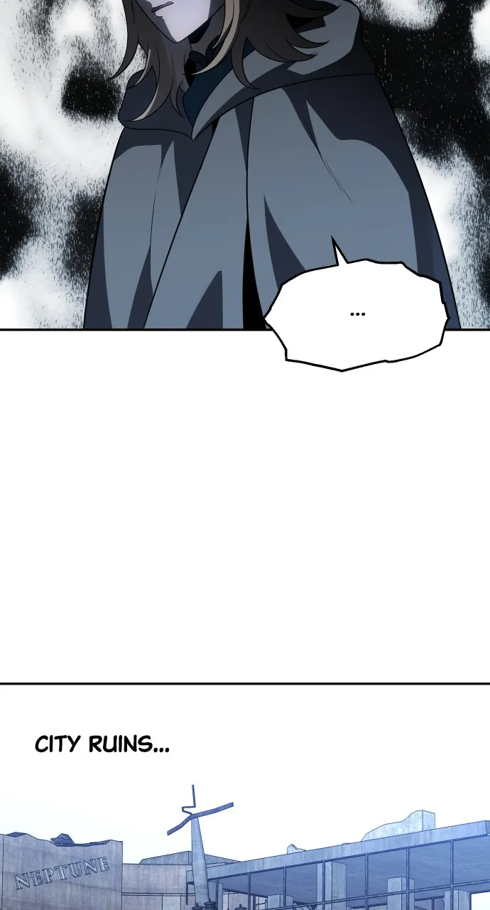 Read I Was the Final Boss chapter 41 image 92 on Lezhin