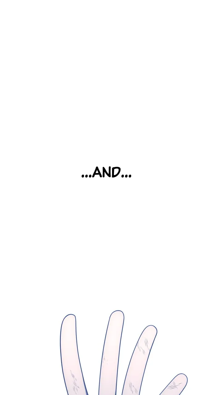 Read I Was the Final Boss chapter 41 image 94 on Lezhin