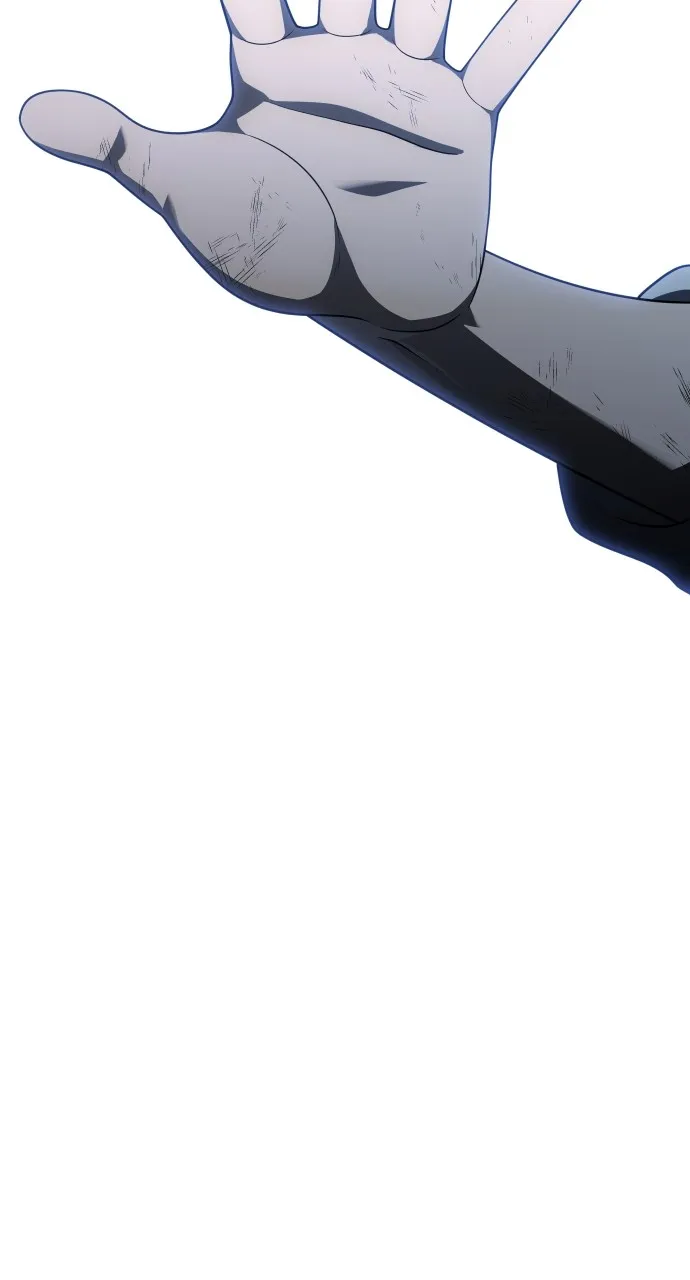 Read I Was the Final Boss chapter 41 image 95 on Lezhin