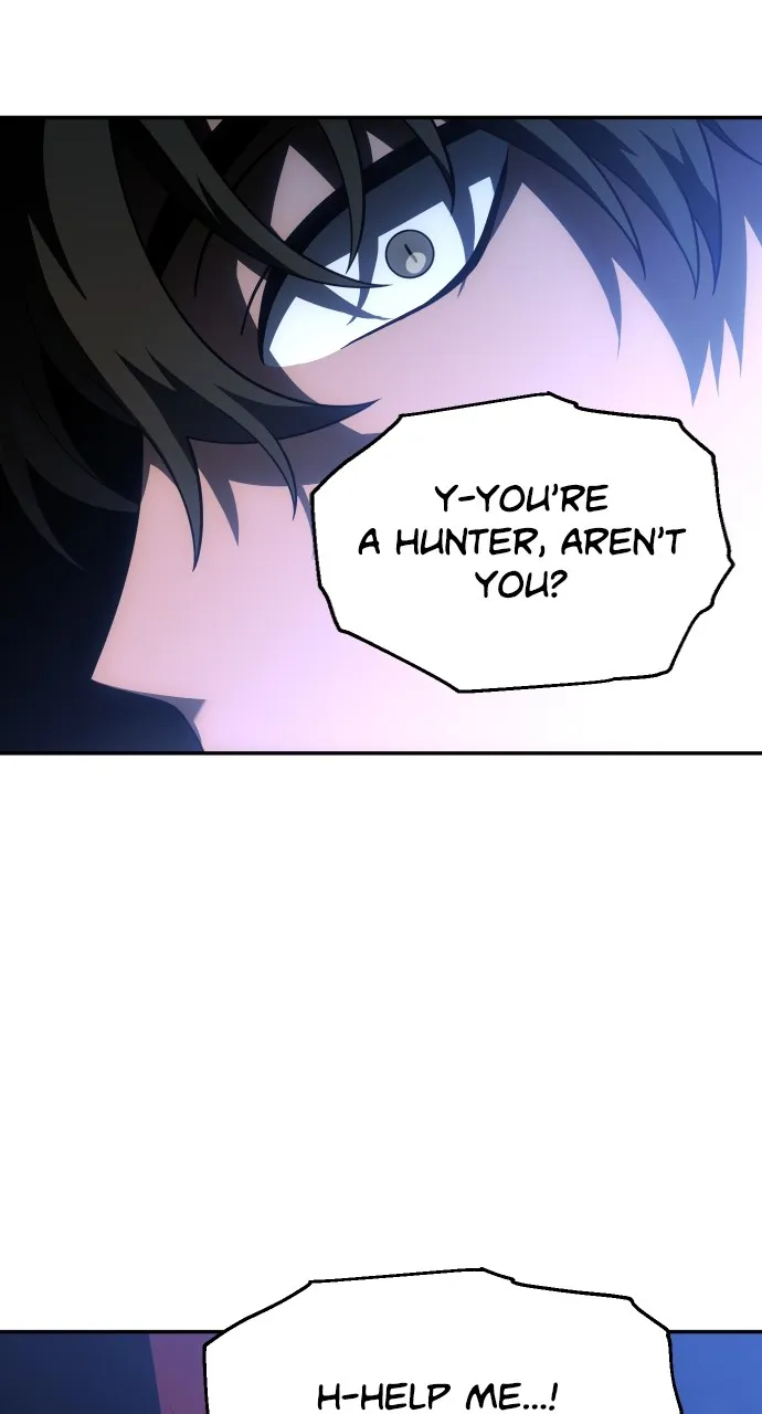 Read I Was the Final Boss chapter 41 image 96 on Lezhin