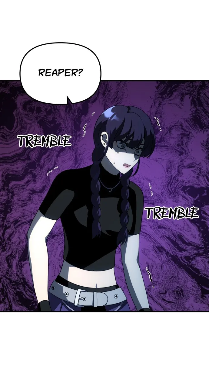 Read I Was the Final Boss chapter 41 image 99 on Lezhin