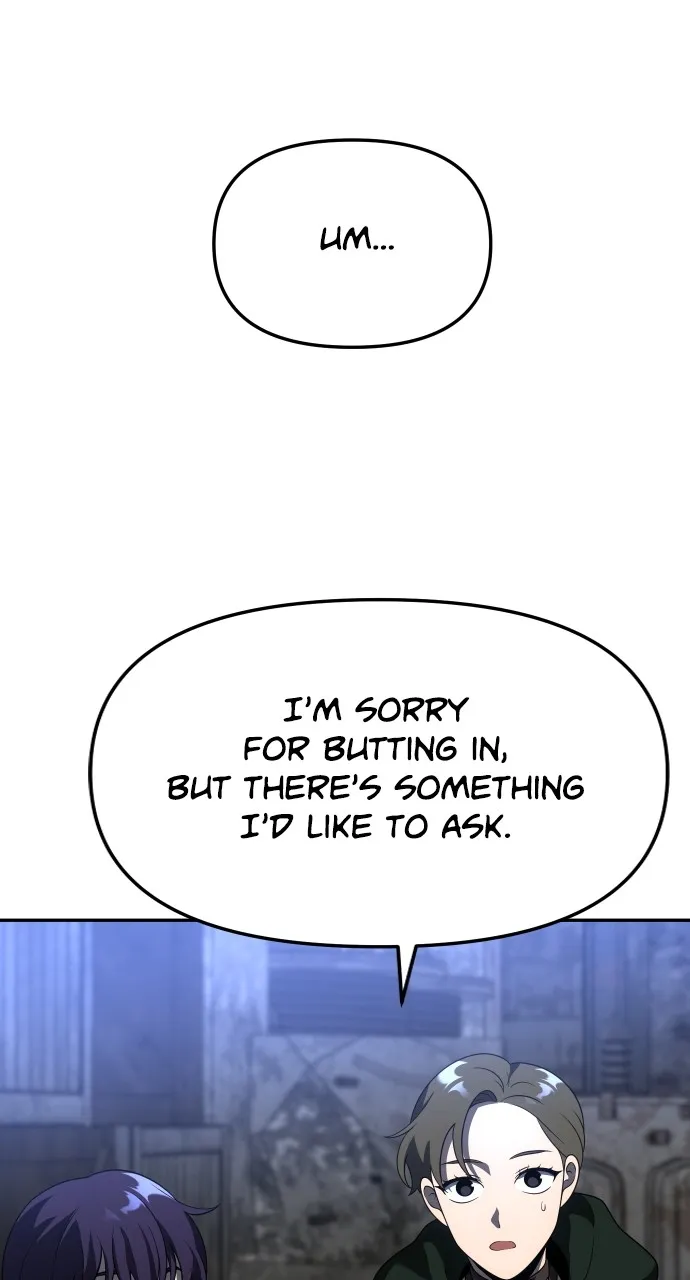 Read I Was the Final Boss chapter 42 image 100 on Lezhin