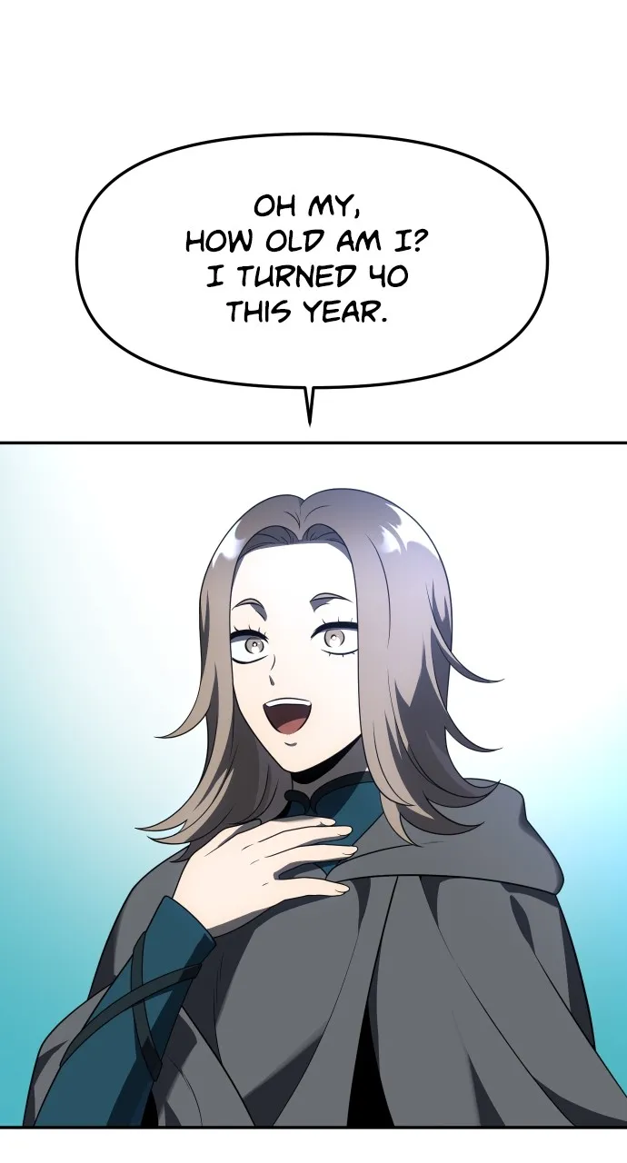 Read I Was the Final Boss chapter 42 image 102 on Lezhin