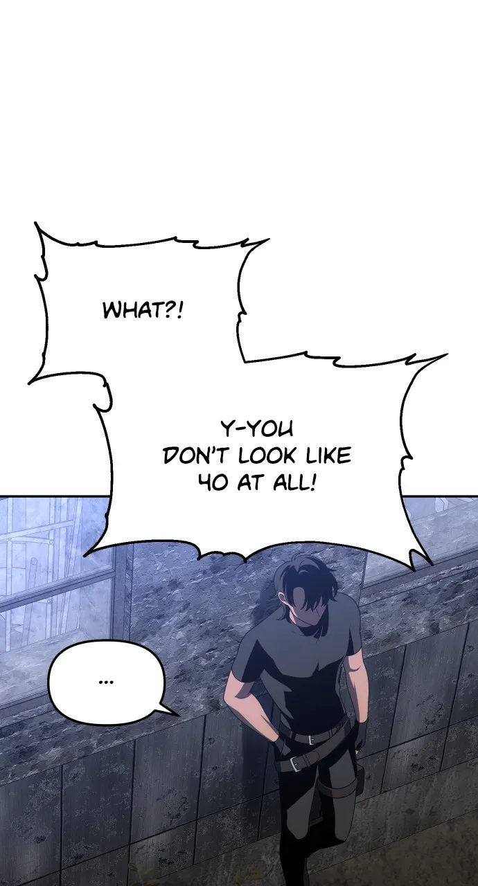 Read I Was the Final Boss chapter 42 image 103 on Lezhin