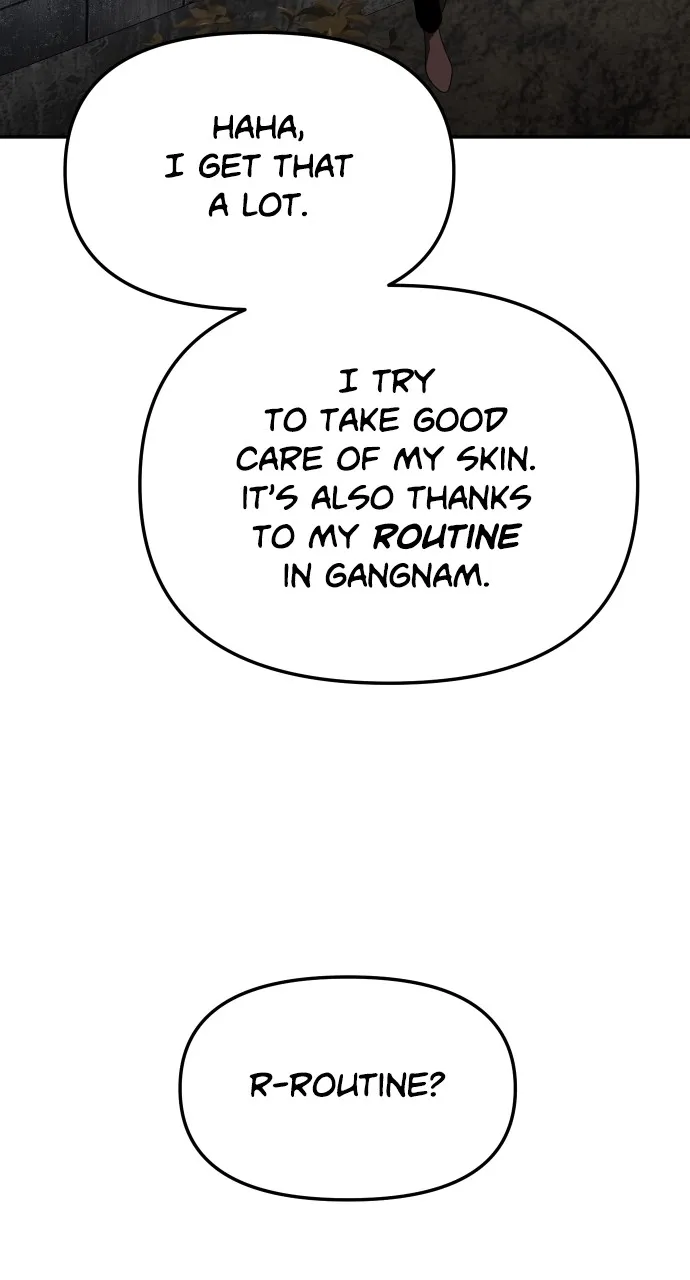 Read I Was the Final Boss chapter 42 image 104 on Lezhin