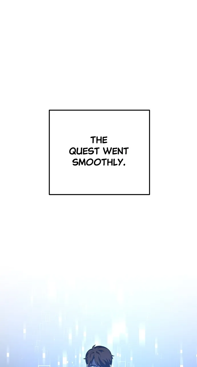 Read I Was the Final Boss chapter 42 image 106 on Lezhin