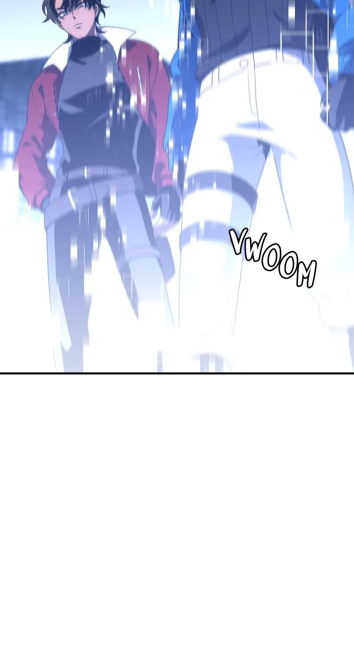 Read I Was the Final Boss chapter 42 image 111 on Lezhin