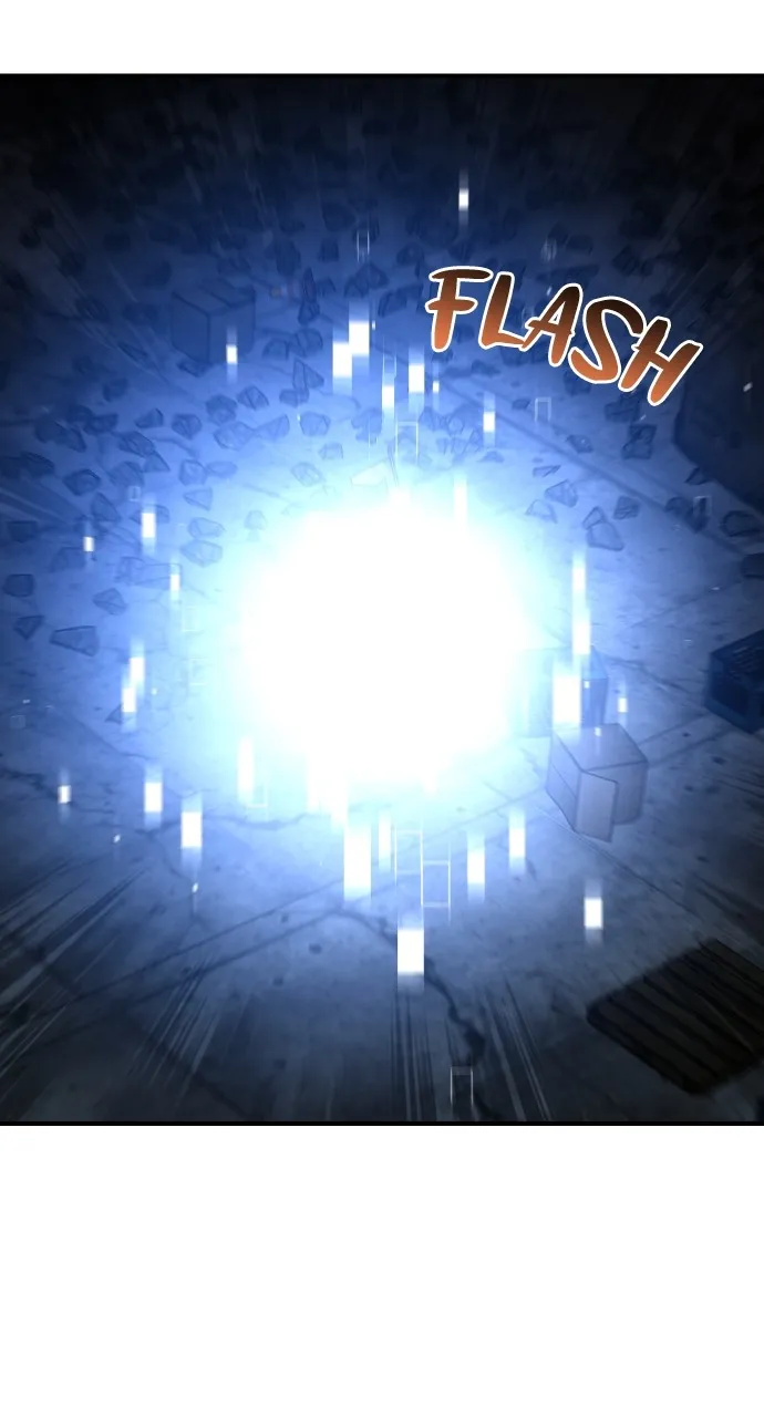 Read I Was the Final Boss chapter 42 image 112 on Lezhin