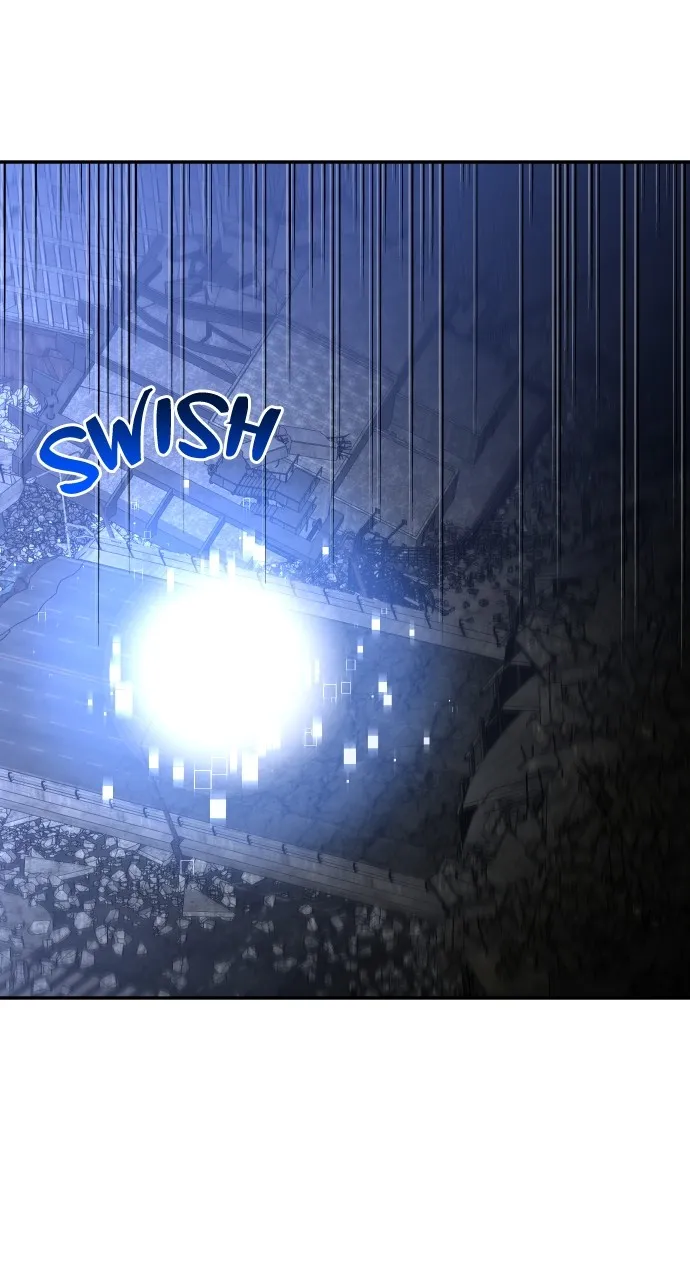 Read I Was the Final Boss chapter 42 image 114 on Lezhin