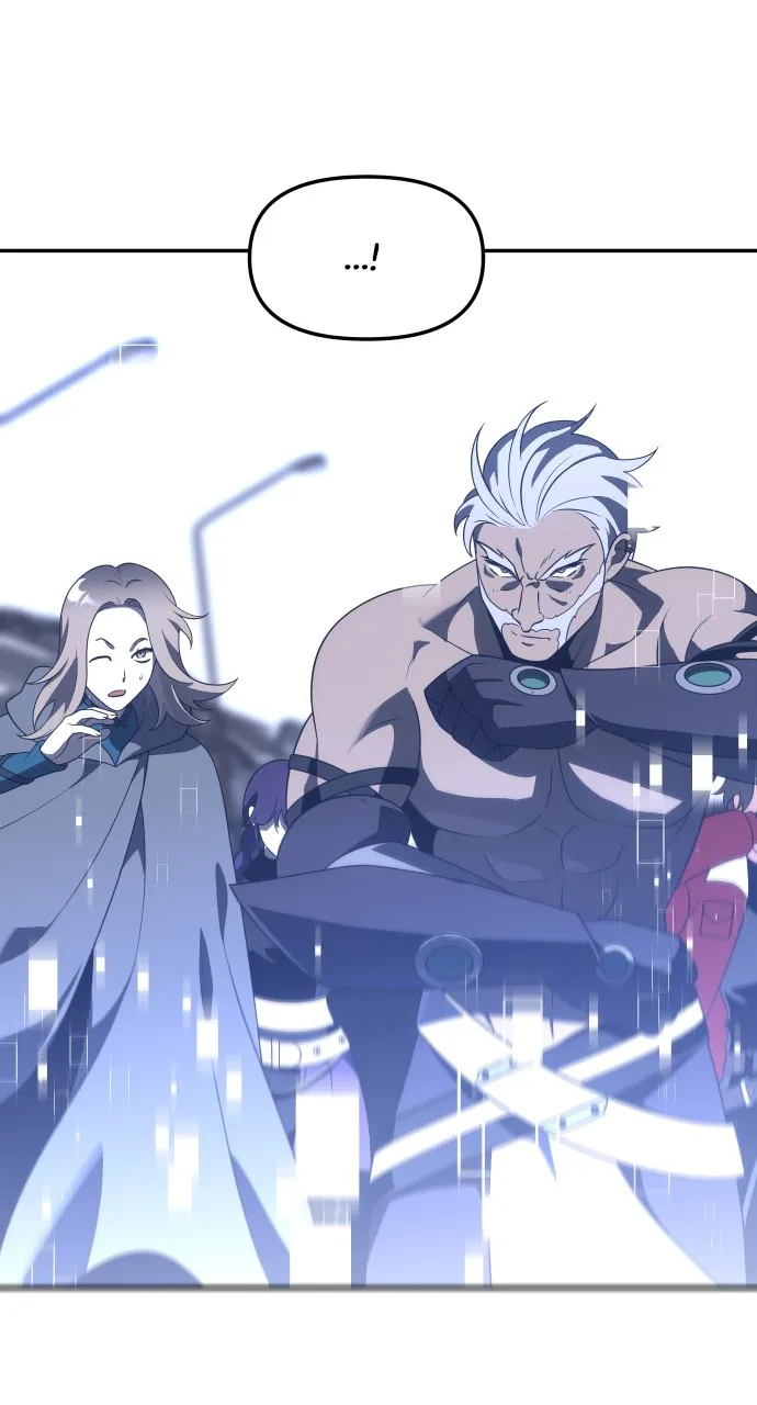 Read I Was the Final Boss chapter 42 image 115 on Lezhin