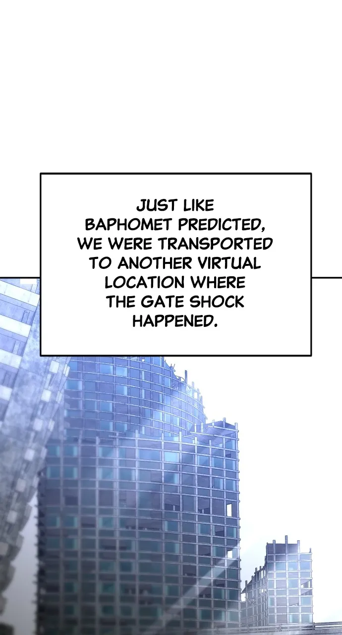 Read I Was the Final Boss chapter 42 image 116 on Lezhin