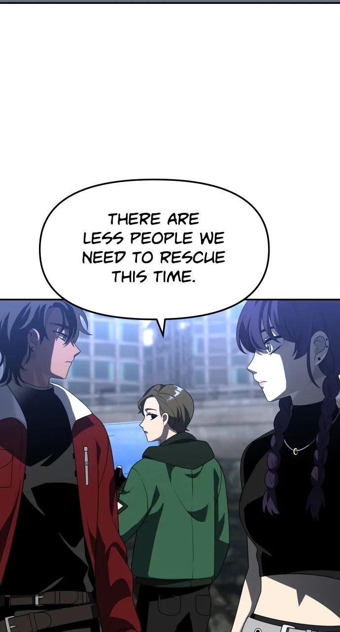 Read I Was the Final Boss chapter 42 image 118 on Lezhin