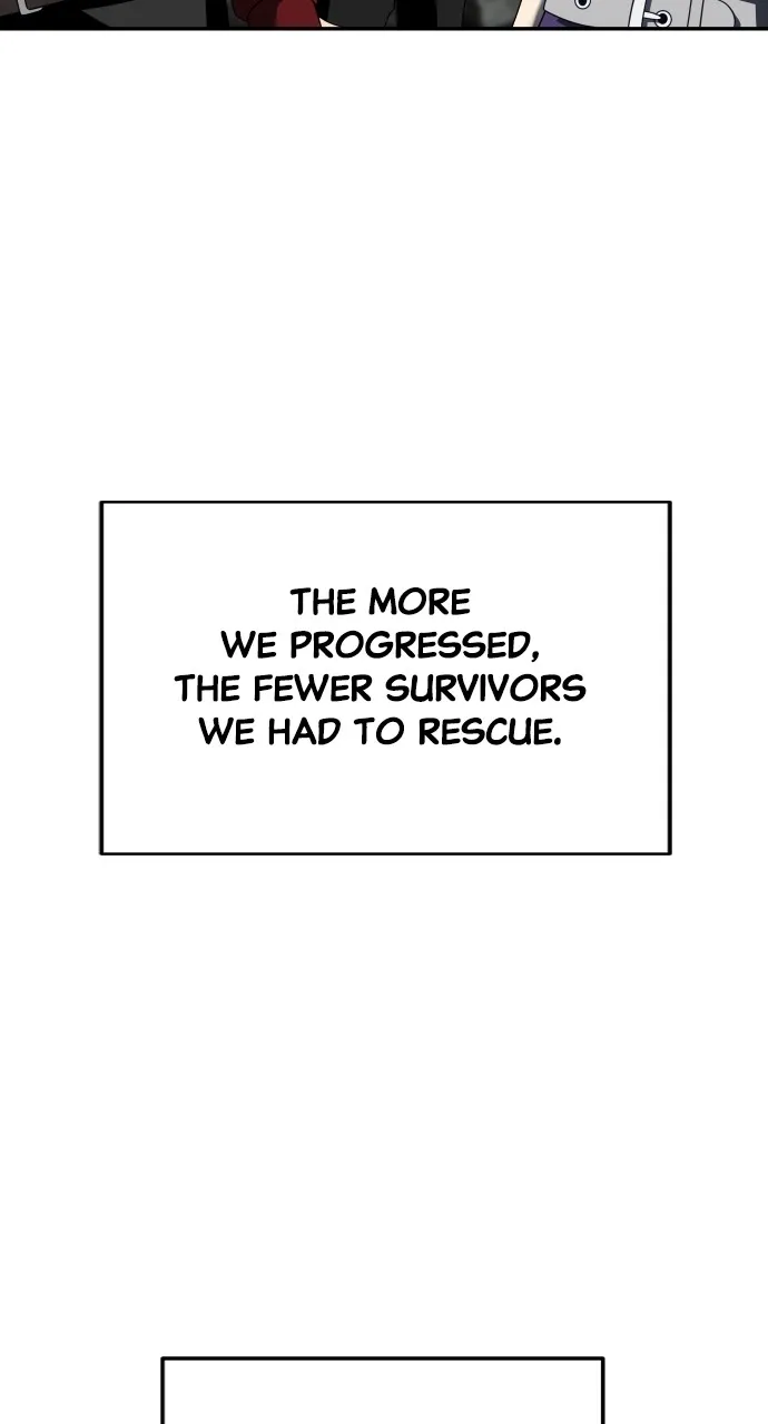 Read I Was the Final Boss chapter 42 image 119 on Lezhin