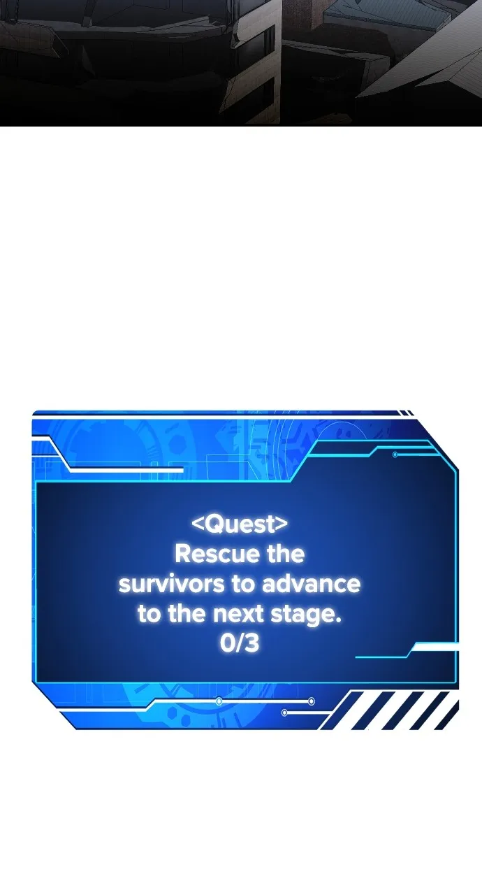 Read I Was the Final Boss chapter 42 image 123 on Lezhin