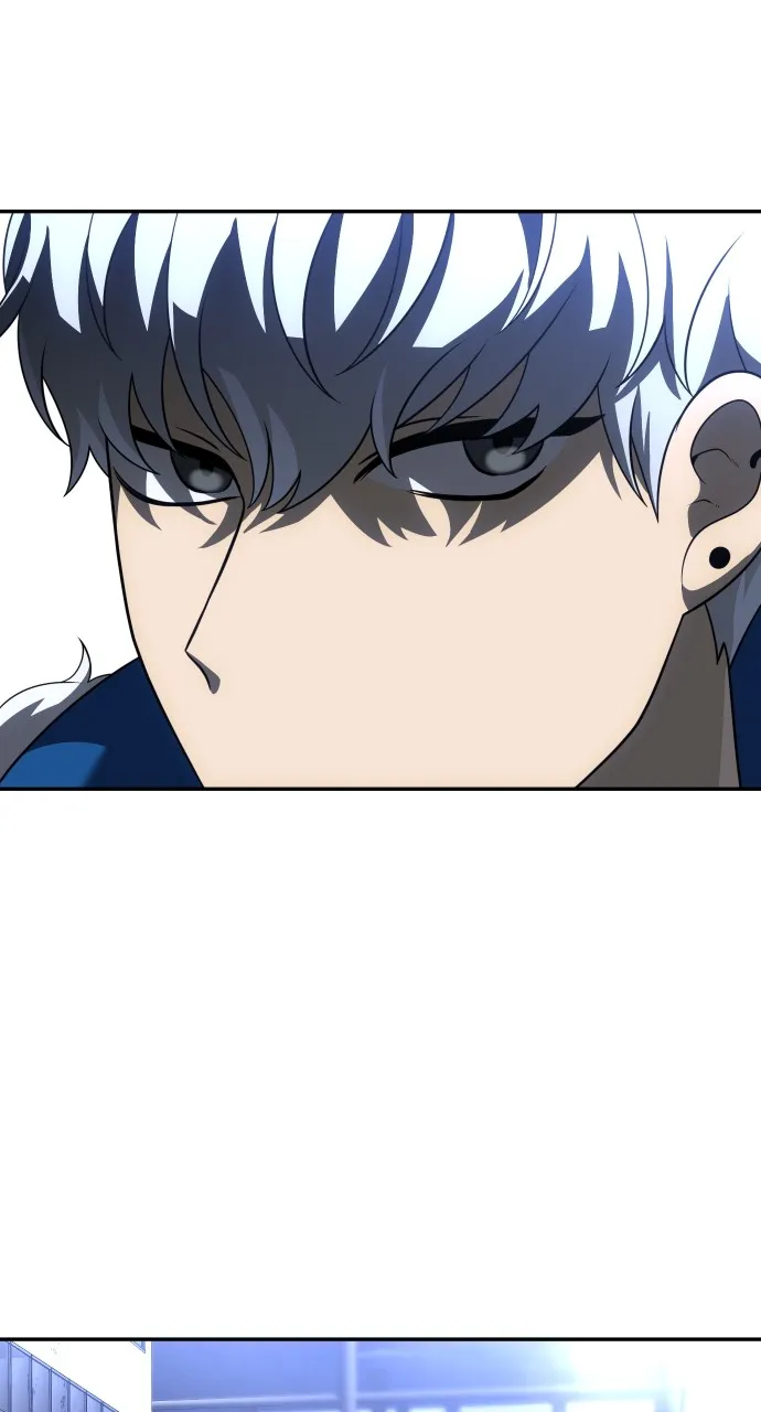 Read I Was the Final Boss chapter 42 image 126 on Lezhin