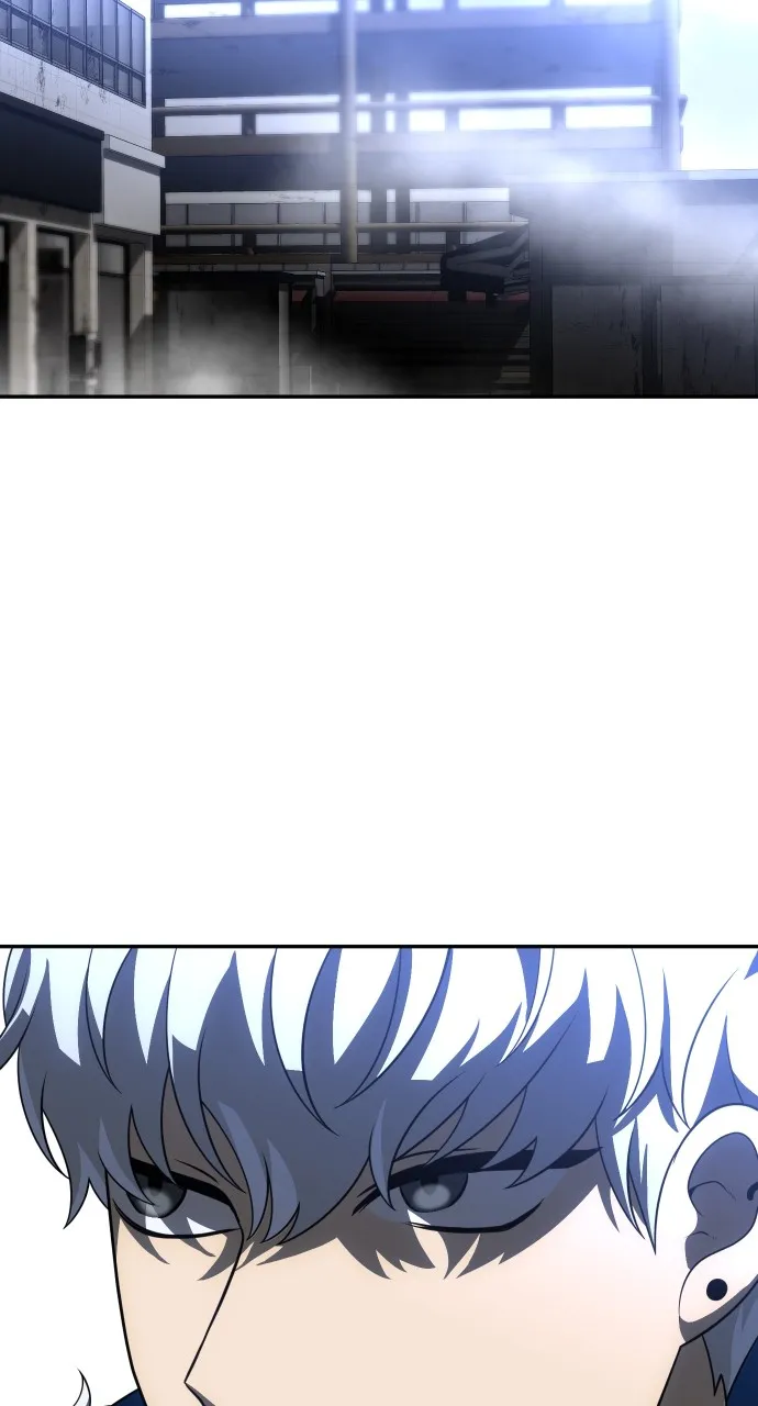 Read I Was the Final Boss chapter 42 image 127 on Lezhin