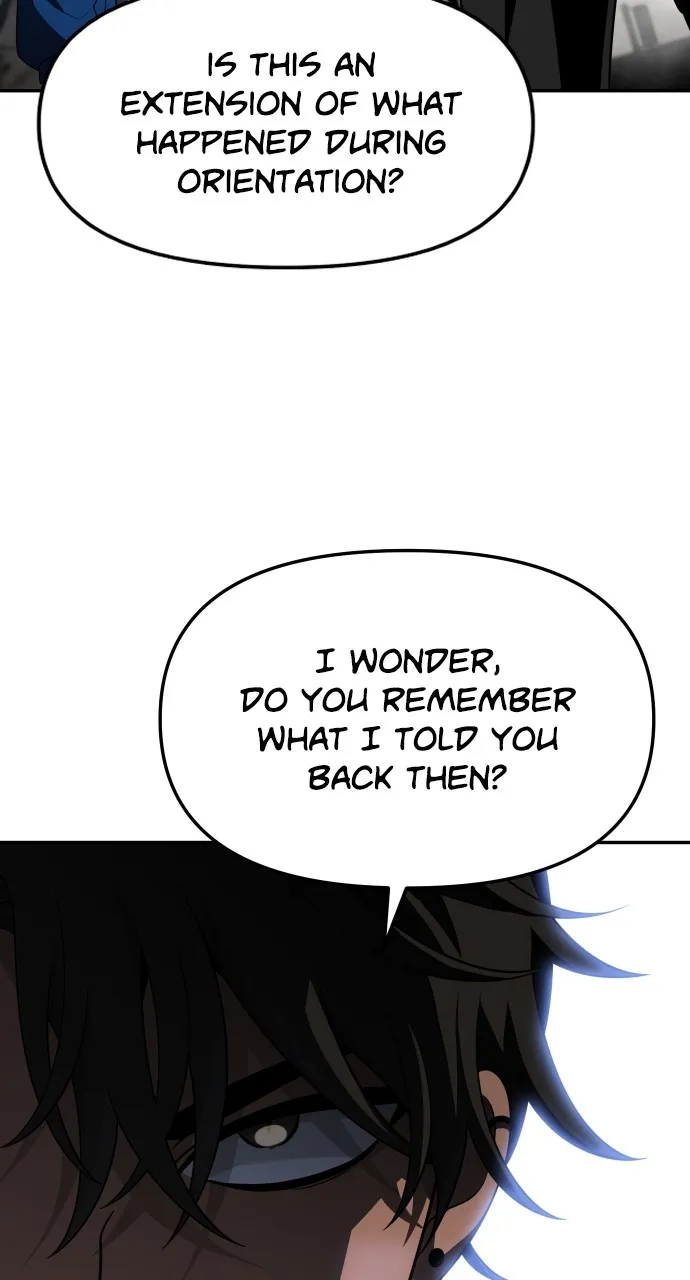 Read I Was the Final Boss chapter 42 image 133 on Lezhin