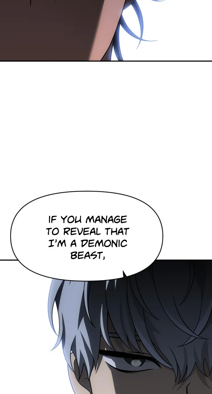 Read I Was the Final Boss chapter 42 image 134 on Lezhin