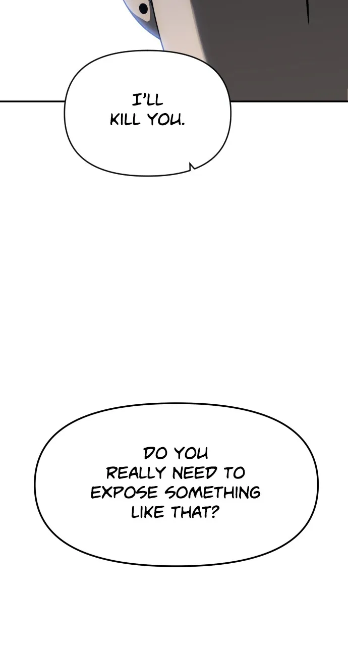 Read I Was the Final Boss chapter 42 image 135 on Lezhin