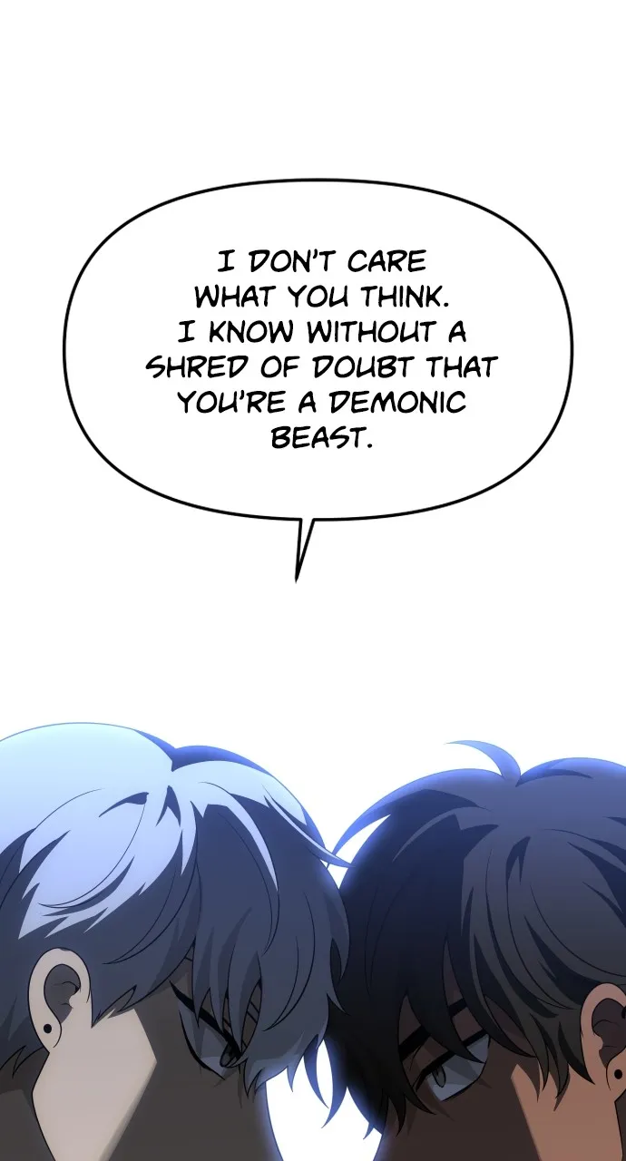 Read I Was the Final Boss chapter 42 image 136 on Lezhin