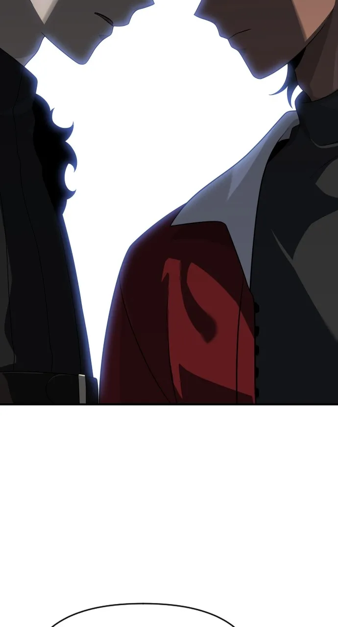 Read I Was the Final Boss chapter 42 image 137 on Lezhin