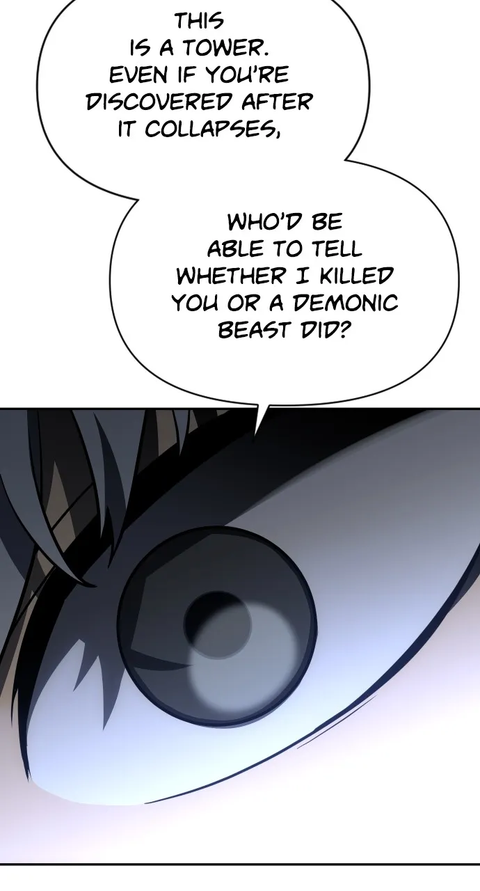 Read I Was the Final Boss chapter 42 image 138 on Lezhin