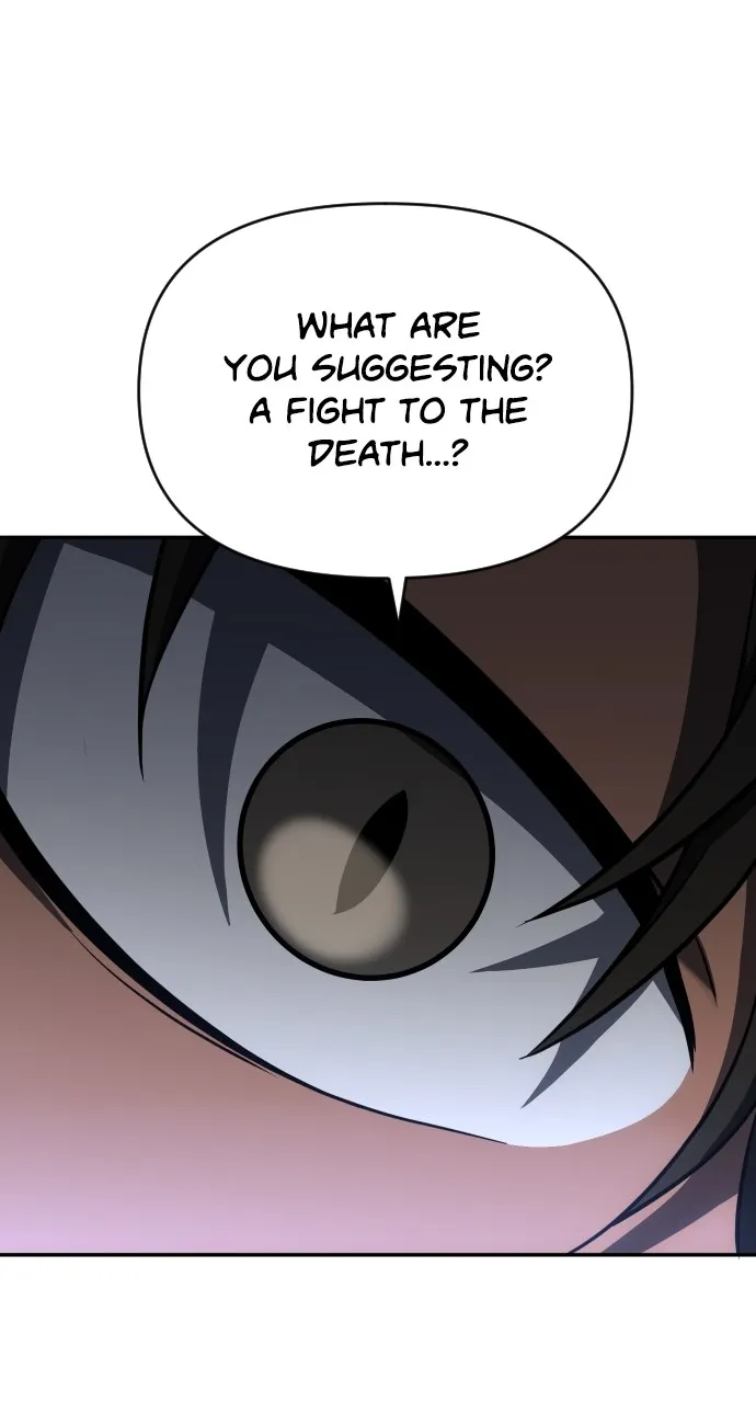 Read I Was the Final Boss chapter 42 image 139 on Lezhin