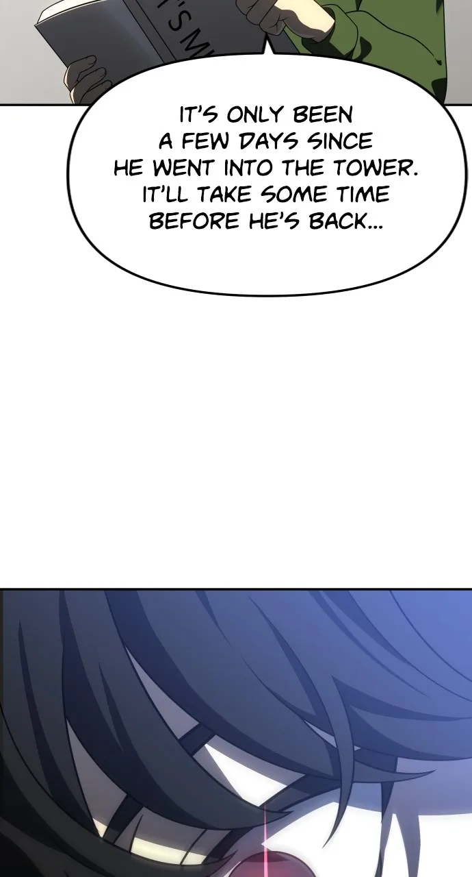 Read I Was the Final Boss chapter 42 image 14 on Lezhin