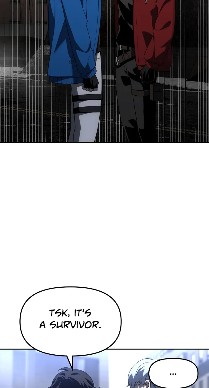 Read I Was the Final Boss chapter 42 image 141 on Lezhin