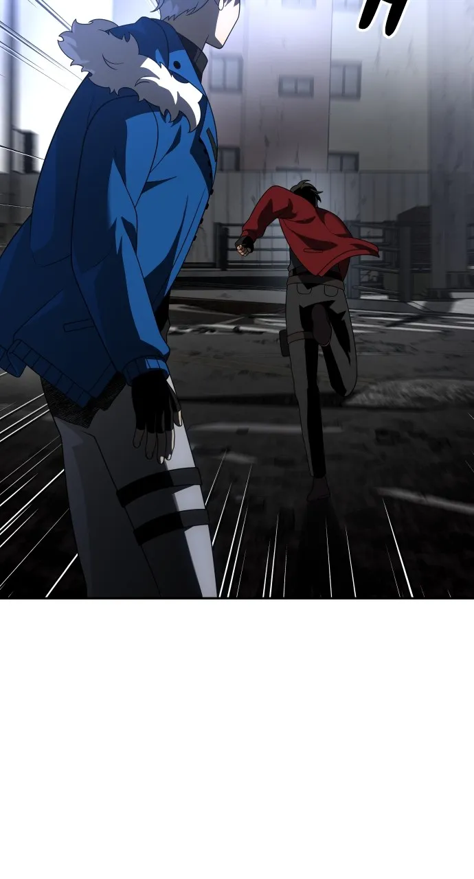 Read I Was the Final Boss chapter 42 image 143 on Lezhin